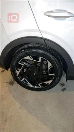 کیا سپۆرتاج